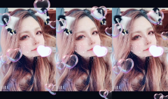 user6325991133363's Live Session — Jul 1, 2026, 12:53 PM