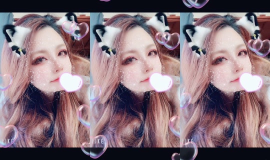 user6325991133363's Live Session — Jul 1, 2026, 9:08 PM