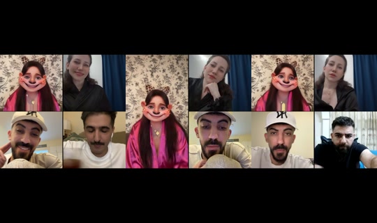 user6696919256717's Live Session — Jul 1, 2026, 9:36 PM