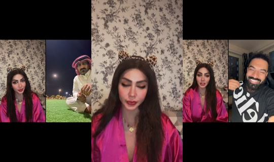 user6696919256717's Live Session — Jul 2, 2026, 8:11 PM