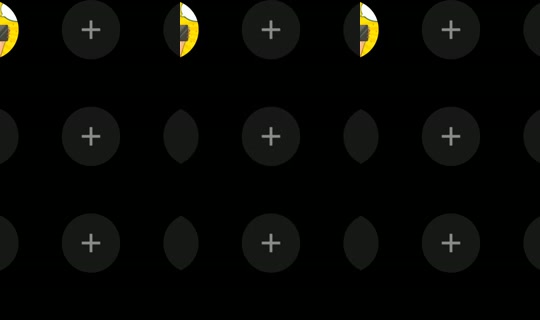 user7004306757541's Live Session — Jul 3, 2026, 3:35 PM