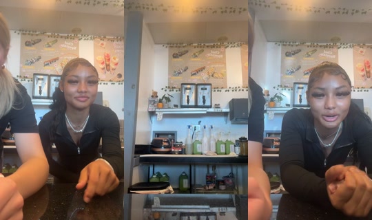 user7217495673152's Live Session — Jul 2, 2026, 8:53 PM