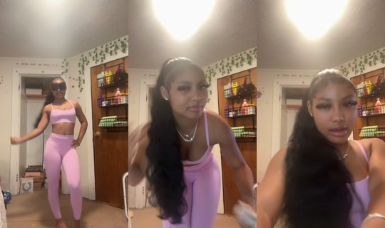 user7217495673152's Live Session — Jul 3, 2026, 5:40 AM