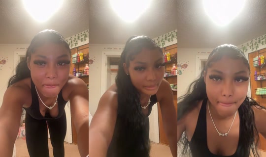 user7217495673152's Live Session — Jul 4, 2026, 4:17 AM
