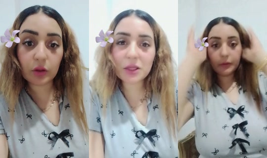 user7384249261994's Live Session — Jul 3, 2026, 2:50 AM