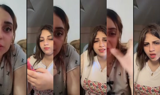 user7384249261994's Live Session — Jul 3, 2026, 5:55 AM