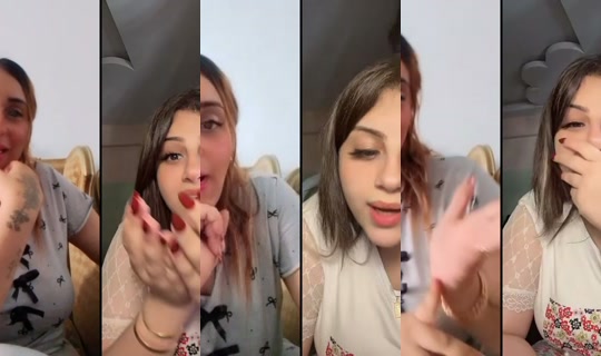 user7384249261994's Live Session — Jul 3, 2026, 7:02 AM