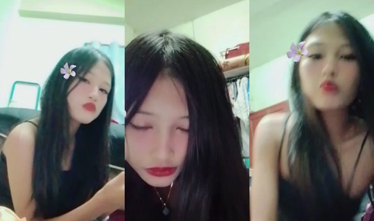 user7kb8zh27vi's Live Session — Jul 1, 2026, 1:54 PM