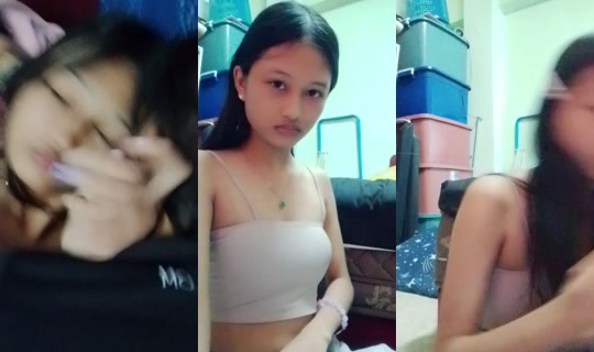 user7kb8zh27vi's Live Session — Jul 2, 2026, 7:15 AM