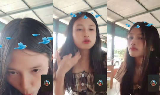 user7kb8zh27vi's Live Session — Jul 4, 2026, 7:27 AM
