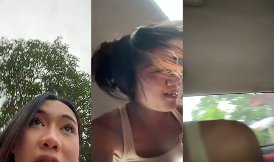 user8131068123339's Live Session — Jul 4, 2026, 10:43 AM