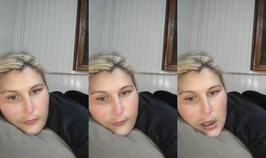 user820841111722's Live Session — Jul 1, 2026, 7:26 PM