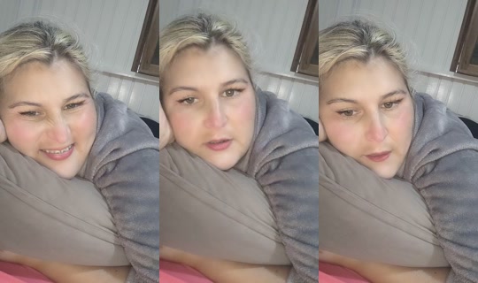 user820841111722's Live Session — Jul 2, 2026, 6:59 PM