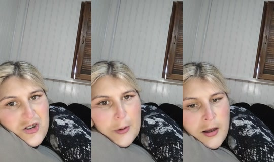 user820841111722's Live Session — Jul 3, 2026, 4:52 PM