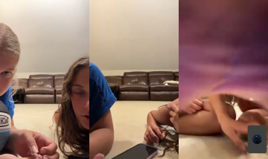 user826227492638's Live Session — Jul 3, 2026, 2:06 AM