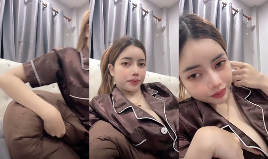 user8384834081966's Live Session — Jul 2, 2026, 3:28 PM