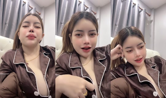 user8384834081966's Live Session — Jul 2, 2026, 4:55 PM