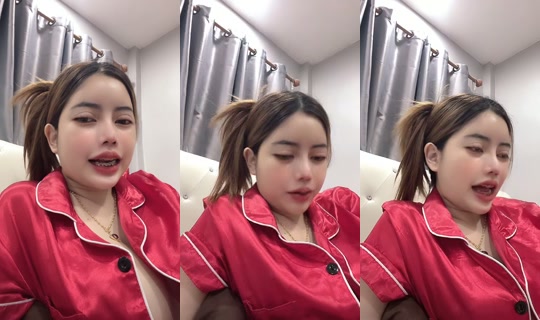 user8384834081966's Live Session — Jul 3, 2026, 2:10 PM