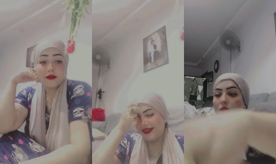 user8461283138308's Live Session — Jul 1, 2026, 7:10 PM