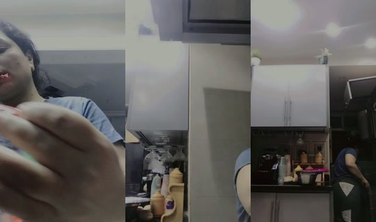 user8461283138308's Live Session — Jul 1, 2026, 10:23 PM
