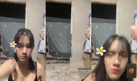 user8656084633411's Live Session — Jul 2, 2026, 3:35 PM