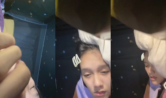 user8656084633411's Live Session — Jul 3, 2026, 4:39 PM