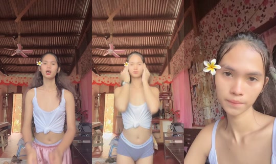 user9063855140791's Live Session — Jul 2, 2026, 11:27 PM