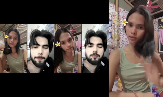 user9063855140791's Live Session — Jul 4, 2026, 12:50 PM