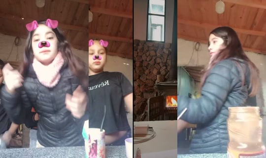user914896662's Live Session — Jul 2, 2026, 12:23 PM