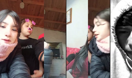 user914896662's Live Session — Jul 2, 2026, 1:06 PM