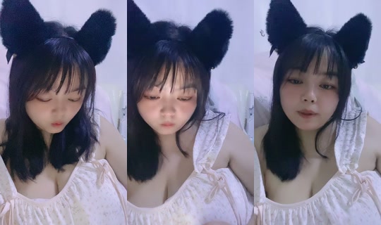 user9275347314666's Live Session — Jul 1, 2026, 11:03 AM