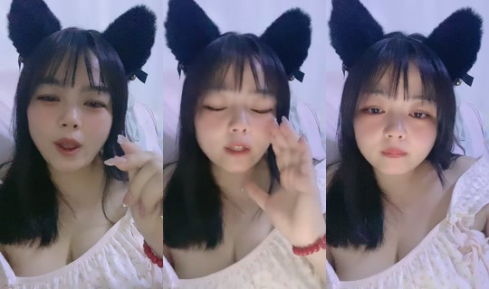 user9275347314666's Live Session — Jul 1, 2026, 12:54 PM