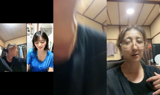 user9346577556940's Live Session — Jul 2, 2026, 12:15 PM