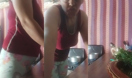 user96422213's Live Session — Jul 4, 2026, 11:04 AM
