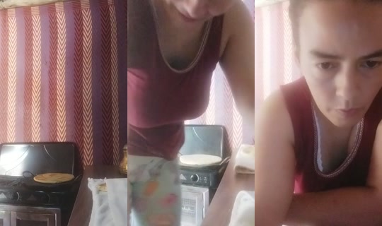 user96422213's Live Session — Jul 4, 2026, 1:03 PM