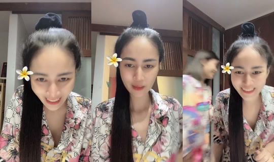user9978733274081's Live Session — Jul 2, 2026, 4:46 PM