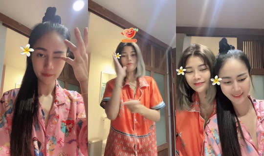 user9978733274081's Live Session — Jul 3, 2026, 2:02 PM