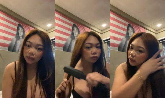 user_01302008's Live Session — Jul 3, 2026, 5:17 AM