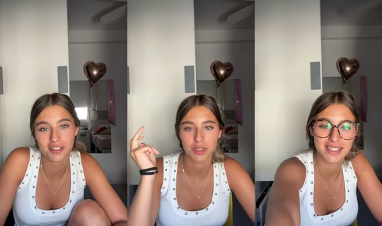 user_627345190's Live Session — Jul 1, 2026, 3:04 PM