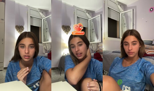 user_627345190's Live Session — Jul 2, 2026, 9:13 PM