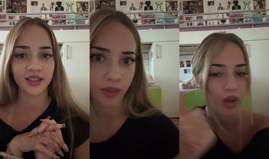 user_a.aaa's Live Session — Jul 2, 2026, 4:59 PM