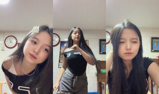 useraliceshwezin's Live Session — Jul 2, 2026, 1:34 PM
