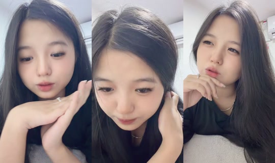useraliceshwezin's Live Session — Jul 3, 2026, 12:40 PM