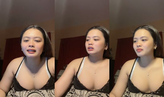 usercantbef0und_'s Live Session — Jul 1, 2026, 8:21 PM