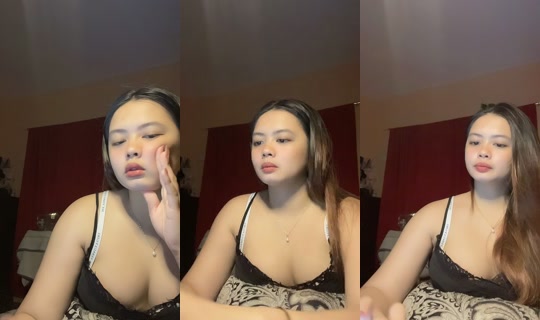 usercantbef0und_'s Live Session — Jul 1, 2026, 8:51 PM