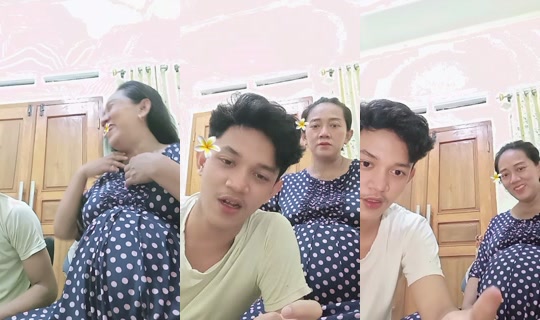 userehldsjmvz0's Live Session — Jul 4, 2026, 12:29 PM