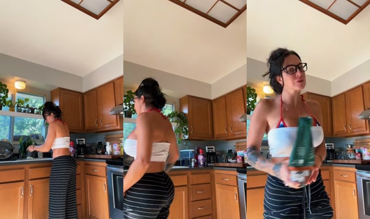 userffgy3ro63l's Live Session — Jul 4, 2026, 2:54 PM