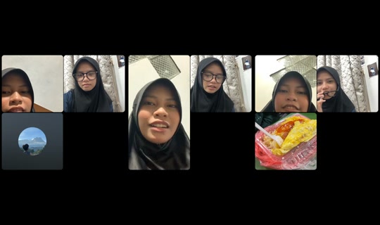 usergone0708's Live Session — Jul 1, 2026, 1:47 PM