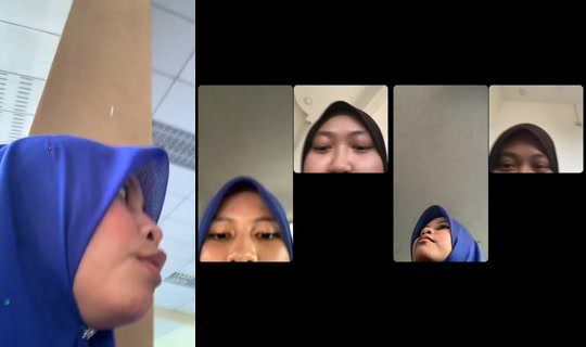 usergone0708's Live Session — Jul 2, 2026, 9:32 AM