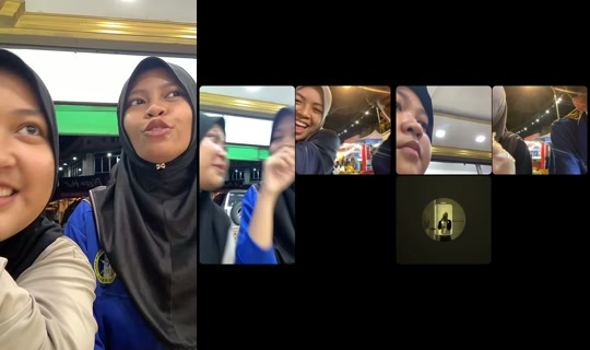 usergone0708's Live Session — Jul 3, 2026, 1:55 PM